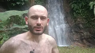 Арендовал новое жилье