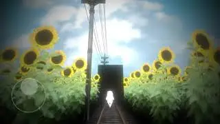 Last summer part 6 ( the ending)