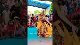 Masalan rewo rewo ksm