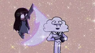 Daisy beats up Updike (FNF/Wrath Soul/Eddsworld) TW:Flashing lights and Blue blood