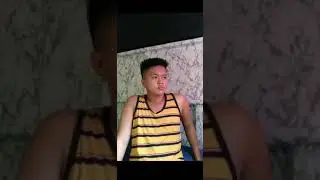 Tiktok ( Boy to Girl Transformation) Edgar jr