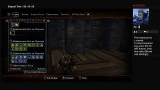 Neverwinter voucher farming