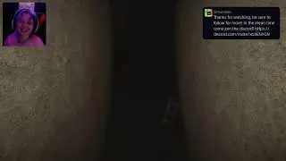 Friday 13th Fright Night!!! MADiSON (Live Playthrough) [VOD]