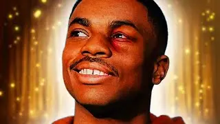 The Vince Staples Show is a Certified Hood Classic