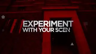 Kink Teaser Kink by Doc Johnson