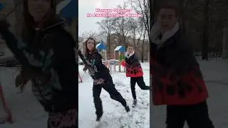 Кто знает больше языков?☺️🤓 