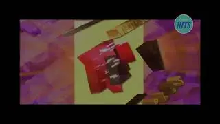 Multivision Plus (Jelita & Juwita) | on SCTV Satu Untuk Semua