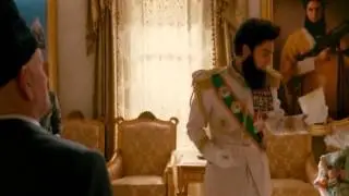 El Dictador, $20 el Internet !Es un puto robo¡