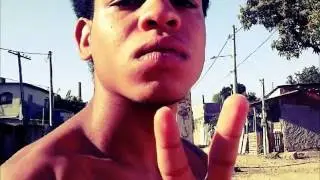 MC - MIGUEL VAI SARRAR NOS PRETINHO VS ARROCHA (DJ GEH DA BAIXADA)
