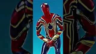 I DON'T FEEL SO GOOD  