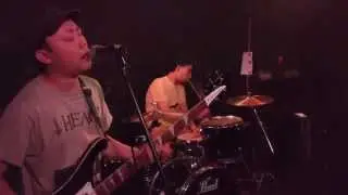 Redd Temple 『every man』『TETSUYA』