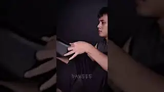 JERSEY ALTER EGO TERBARU