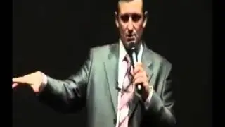 Волшебный пендель   или создай свою реальность! тренер А Матиевич