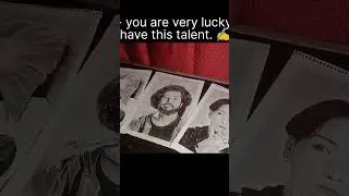 Untitled video