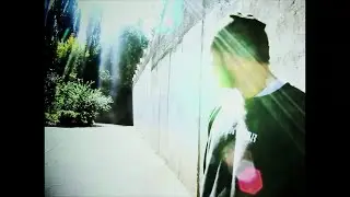 Мосты (4atty aka Tilla & Monobeatsyxa) - Счетчик