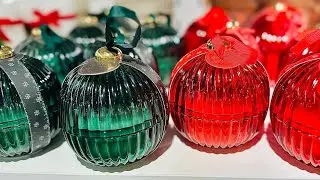 ФИКС ПРАЙС НАКОНЕЦ-то😱✨НАМ ПРИВЕЗЛИ🎄НОВЫЙ ГОД 2025🥳СИН Новинки ШИКАРНЫЕ товары😍