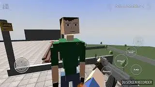 Gorebox (2) update again