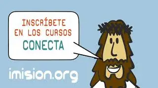 Conectad y Anunciad
