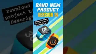 Motion Graphics Product Tutorial in after effects