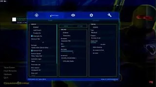 COUNTER-STRIKE 1.6 GSCLIENT BYPASS | WITH PSILENT V4