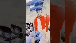 cemra man jaldi fockas # shorts video #instagram