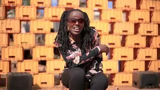PULL UP by Zabuli official video(off the roza album)