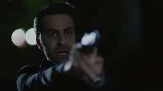 Kara Sevda 74. (Bölüm) (Final) 2.Fragman