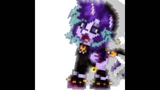 это же сигма это убийца да?@Bluberry_Pony #ponytown#reels #городпони #понигород #понитаун #fyp#рек