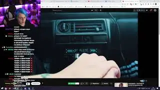 СМОТРИМ ВИДЕВА - ФУГА TV