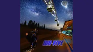 Qui-vive