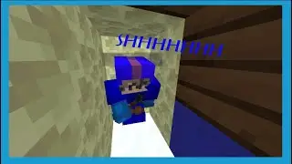 the BEST bedwars bed defense.....