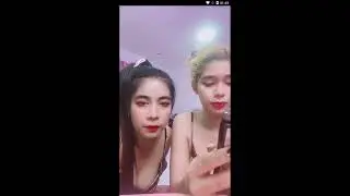 bigo live hot sexy girl 😘