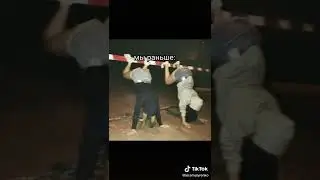 а вас предавала лп?