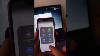 ¿Cómo usar AirDrop en tu iPhone?