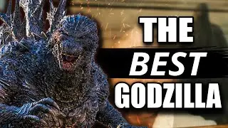Why Godzilla Minus One Will Be The Best Godzilla Movie Ever