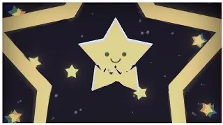 Stardust | Project Arrhythmia Heartstrings no commentary