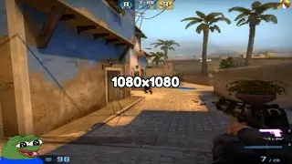 1080x1080