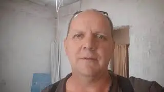 Инкубаторы на отправку, первая неделя лета.