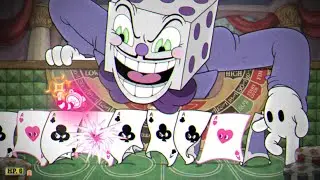 Нагибаем Кубика и мстим за Егора с канала «Мы были там и помним» (@Wewerethereandweremember )