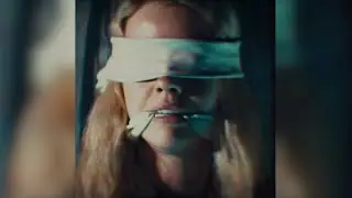 MaXXXine - Official TV Spot 