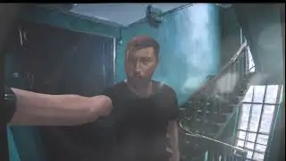 #анимация #cartoon #анимация