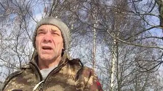Красивые стихи Маме!