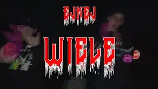 EJKEJ - WIELE (video)