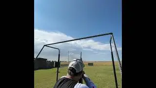 ЮАР | Чемпионат Африки| Fitasc sporting