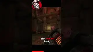 Wrath's Unique Save System 