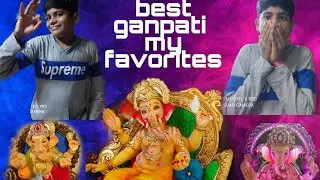 aaj || hamari || ganpati || booking || ho || gayi || guess ||. gyes || karo ||.