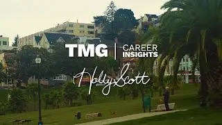 Nailing the Interview | TMG Career Insights