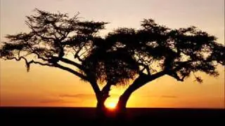Musica Africana - Ndive Muroyi