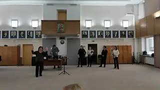 Вітання ювілярів (офіційна) (грудень-січень)