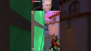 I love this game 